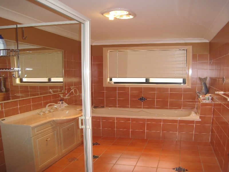 32 Tollhouse Way, Windsor NSW 2756