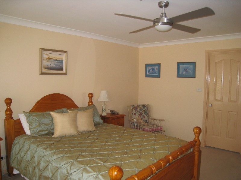 32 Tollhouse Way, Windsor NSW 2756