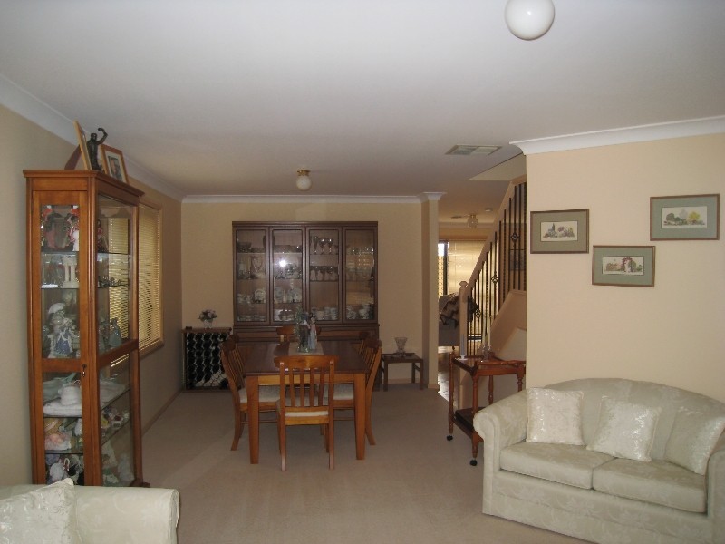 32 Tollhouse Way, Windsor NSW 2756