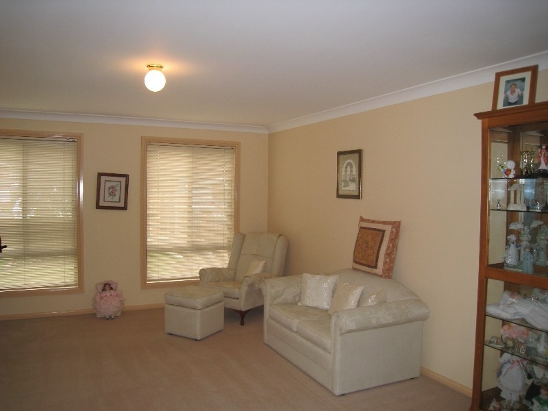 32 Tollhouse Way, Windsor NSW 2756