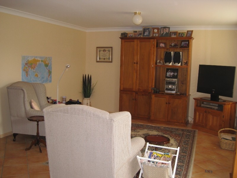 32 Tollhouse Way, Windsor NSW 2756