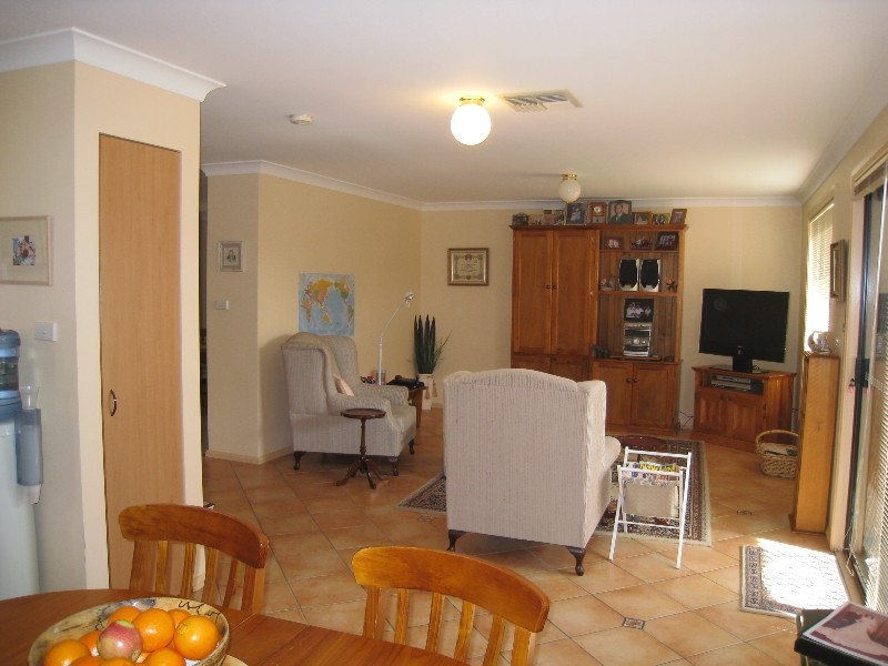 32 Tollhouse Way, Windsor NSW 2756