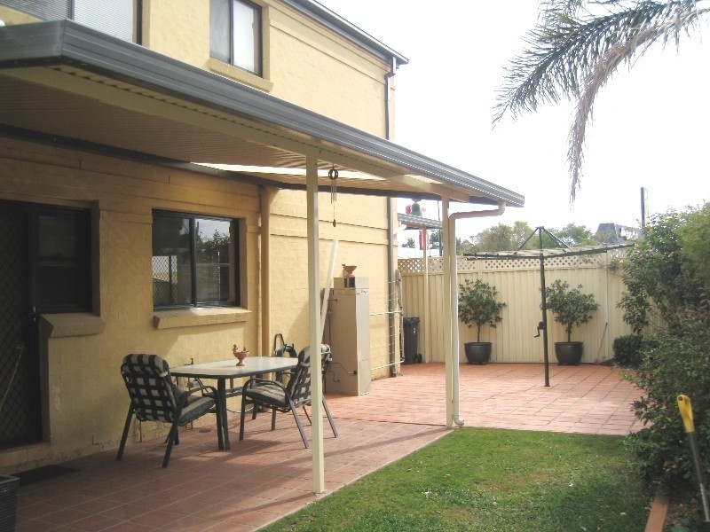 32 Tollhouse Way, Windsor NSW 2756