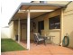 32 Tollhouse Way, Windsor NSW 2756