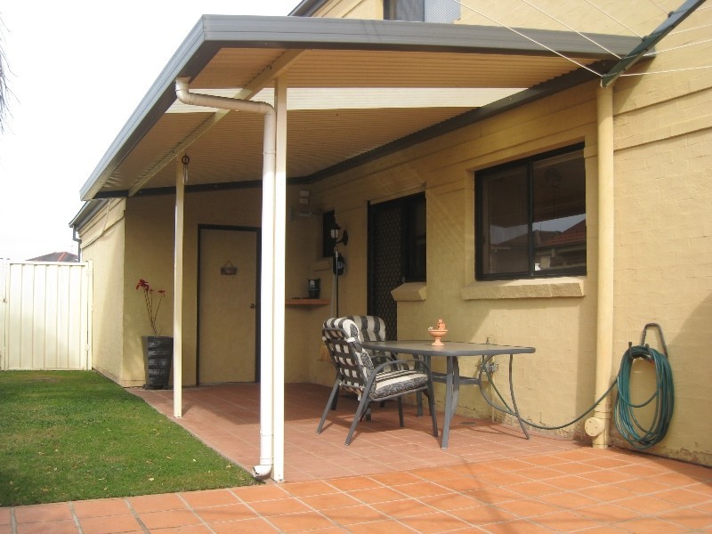 32 Tollhouse Way, Windsor NSW 2756