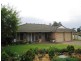 Bligh Park NSW 2756