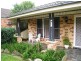 Bligh Park NSW 2756