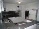 Bligh Park NSW 2756