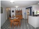 Bligh Park NSW 2756