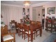 Bligh Park NSW 2756