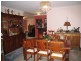 Bligh Park NSW 2756