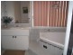 Bligh Park NSW 2756