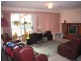 Bligh Park NSW 2756