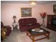 Bligh Park NSW 2756
