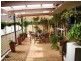 Bligh Park NSW 2756