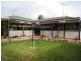 Bligh Park NSW 2756