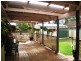 Bligh Park NSW 2756