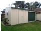Bligh Park NSW 2756