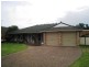 Bligh Park NSW 2756