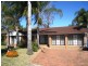 South Windsor NSW 2756