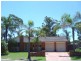 Bligh Park NSW 2756