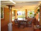 Bligh Park NSW 2756