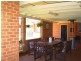 Bligh Park NSW 2756