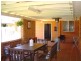 Bligh Park NSW 2756