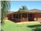 Bligh Park NSW 2756