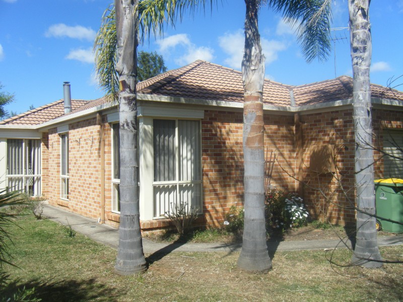 North Richmond NSW 2754