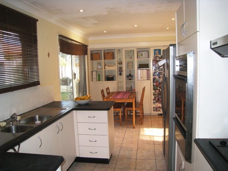 South Windsor NSW 2756