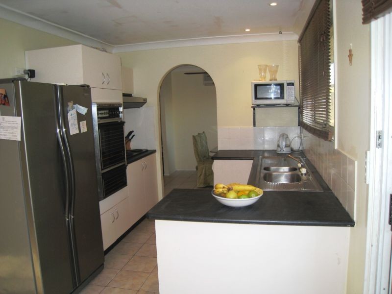 South Windsor NSW 2756