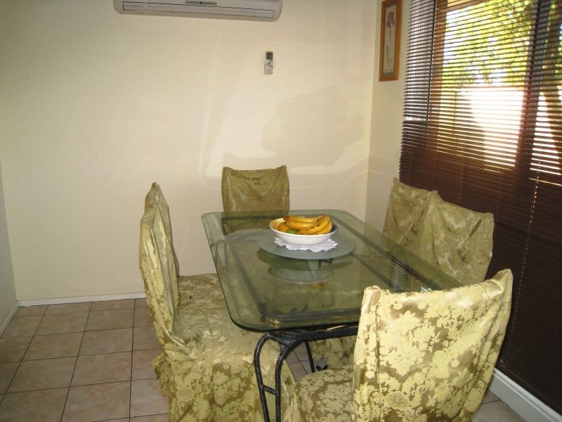 South Windsor NSW 2756