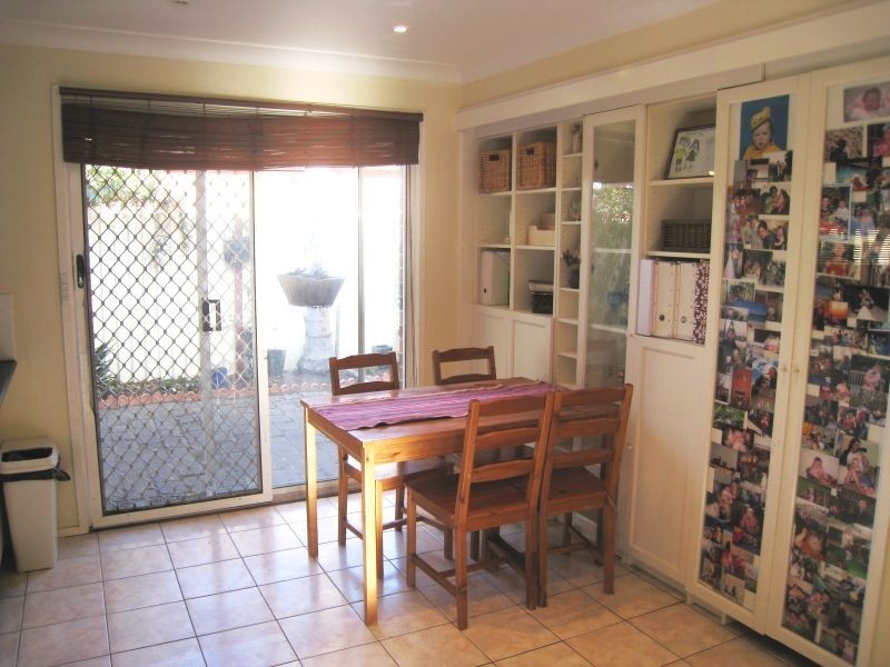 South Windsor NSW 2756