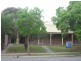 South Windsor NSW 2756
