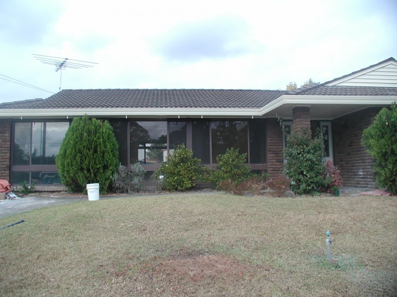 North Richmond NSW 2754