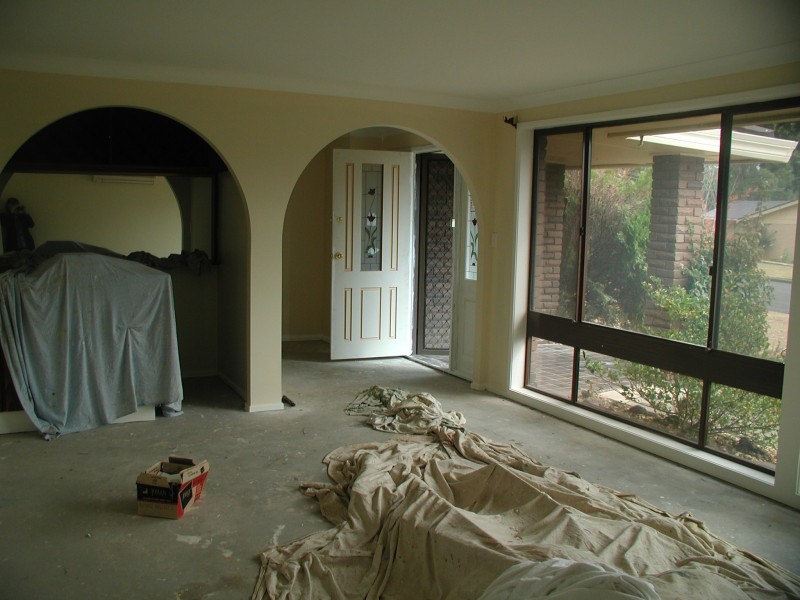 North Richmond NSW 2754