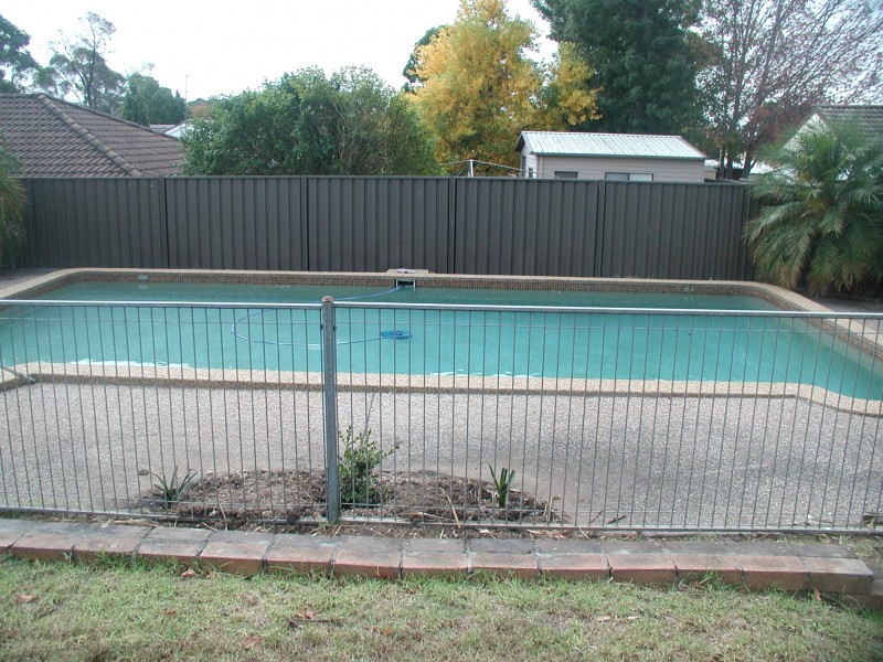 North Richmond NSW 2754