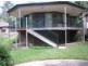Bowen Mountain NSW 2753