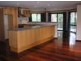 Bowen Mountain NSW 2753