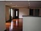 Bowen Mountain NSW 2753