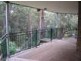 Bowen Mountain NSW 2753