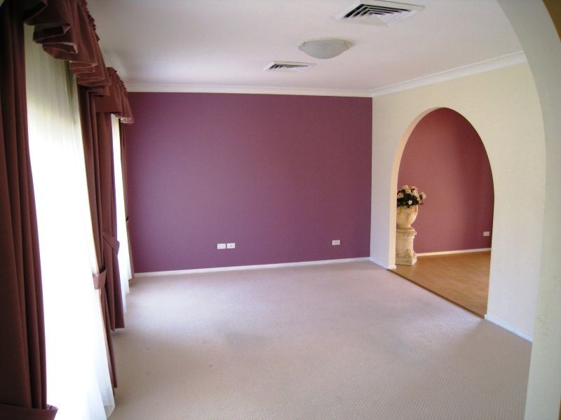 31 Golden Grove, Bligh Park NSW 2756