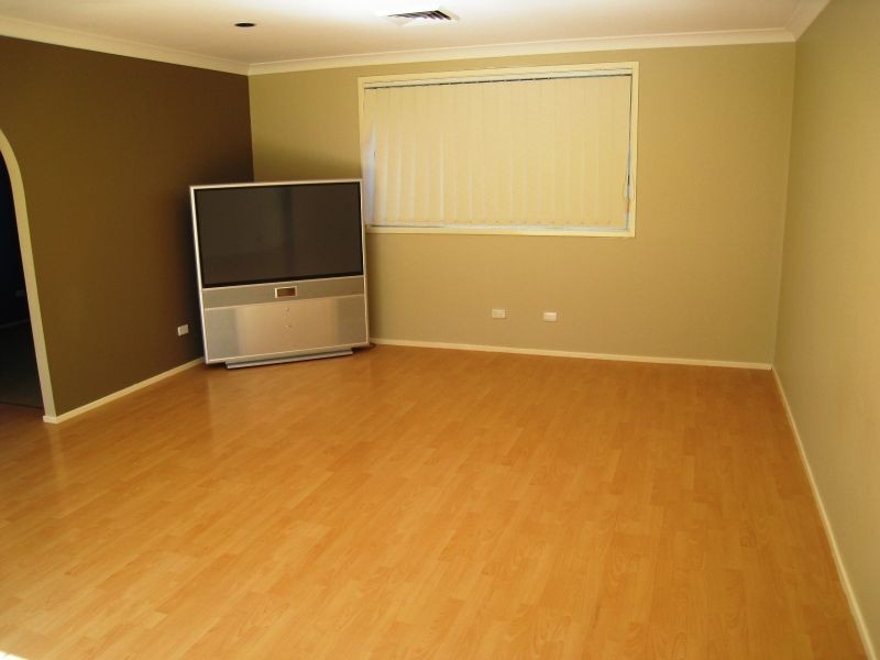 31 Golden Grove, Bligh Park NSW 2756