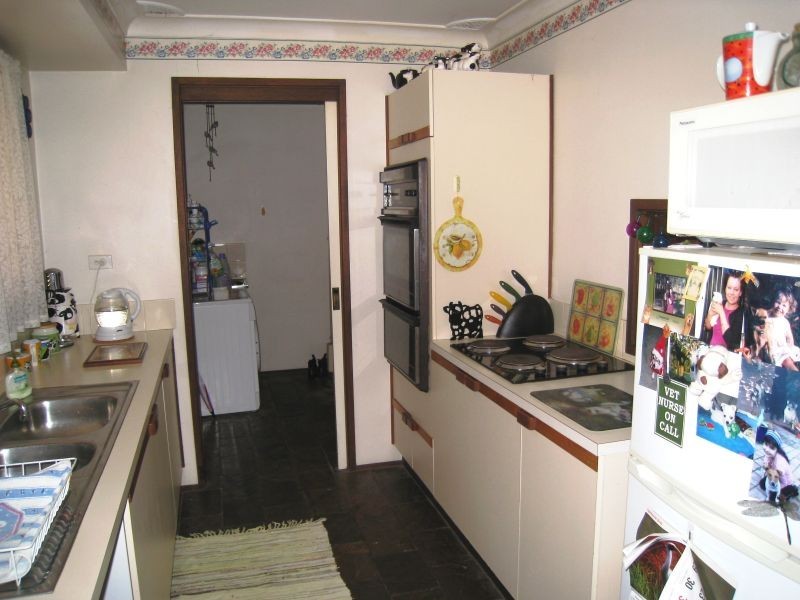 1 Beasley Place, South Windsor NSW 2756