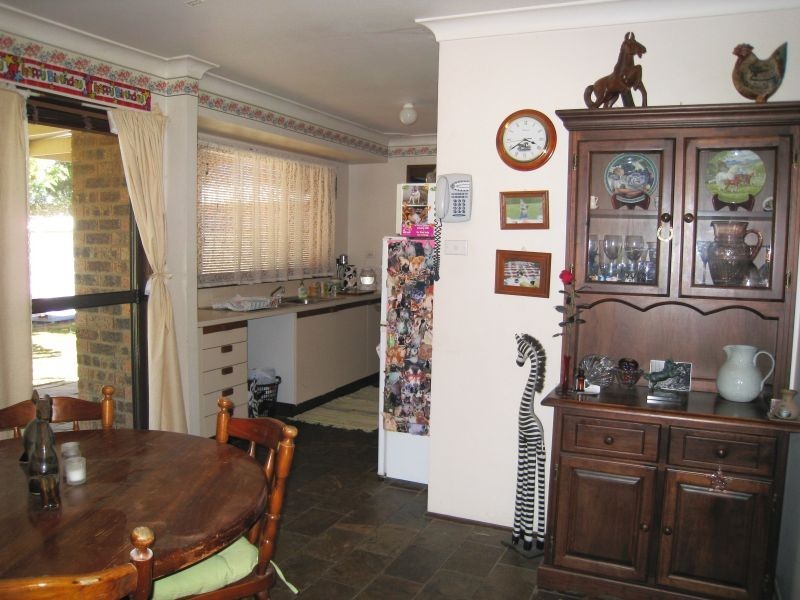 1 Beasley Place, South Windsor NSW 2756