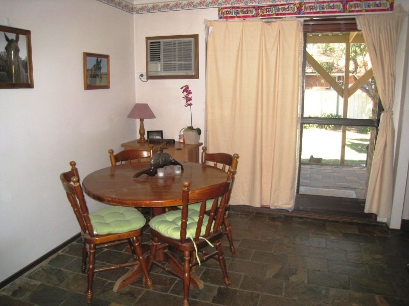 1 Beasley Place, South Windsor NSW 2756