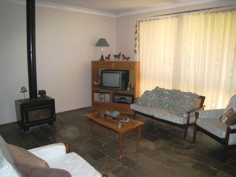 1 Beasley Place, South Windsor NSW 2756