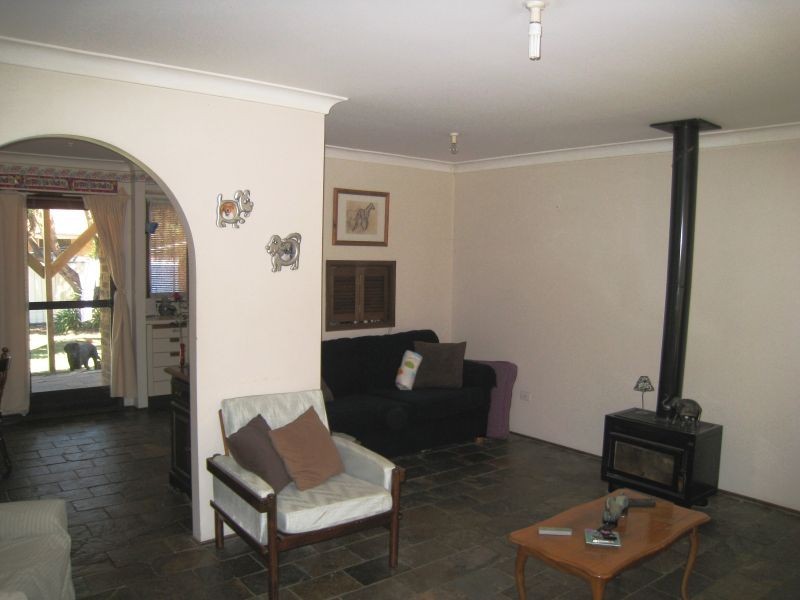 1 Beasley Place, South Windsor NSW 2756