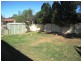 1 Beasley Place, South Windsor NSW 2756